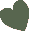 hartjes_groen