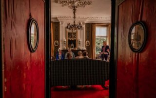Review jan en karin bewerkt