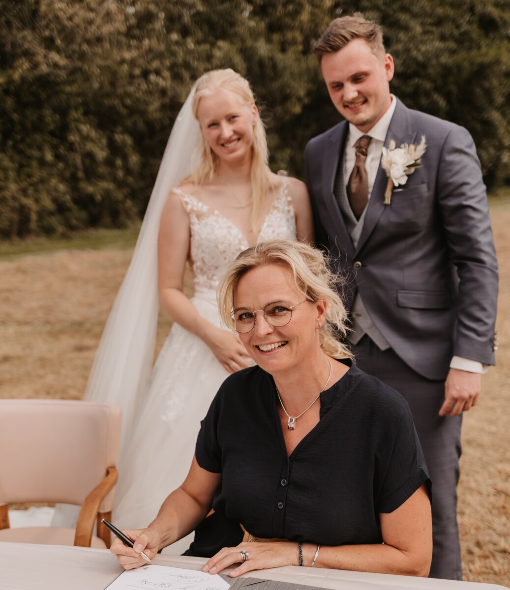 Huwelijk Joas en Michelle Jetty Fotografie